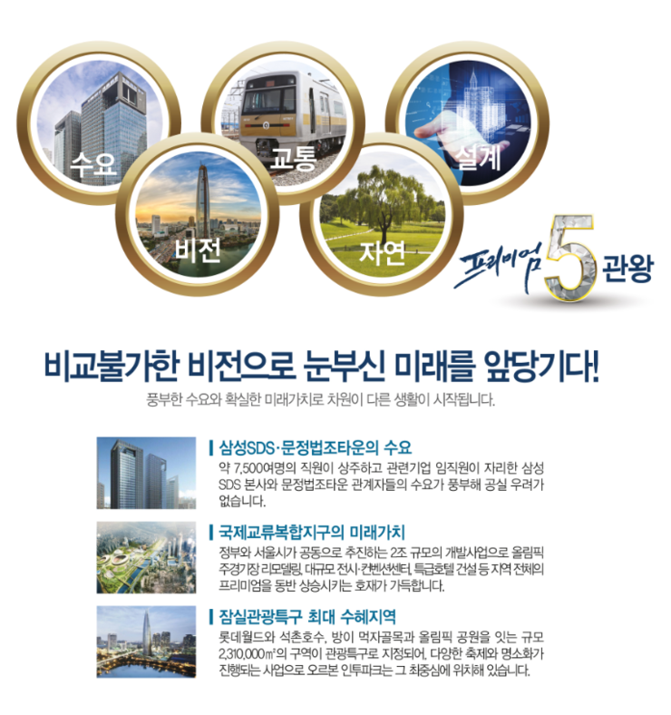 인투디자인 이미지