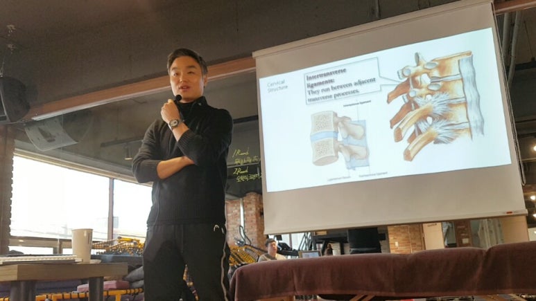 건바디짐 이미지