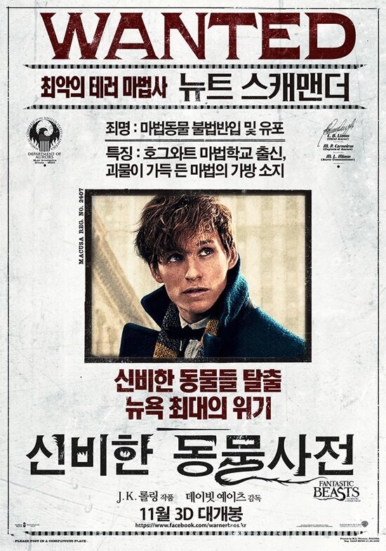 해안성 이미지