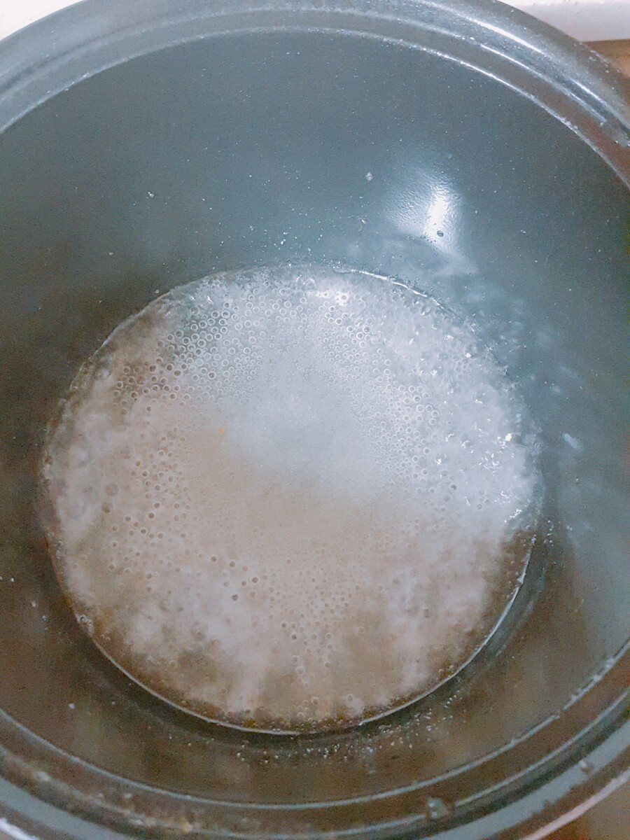 건우수산 이미지
