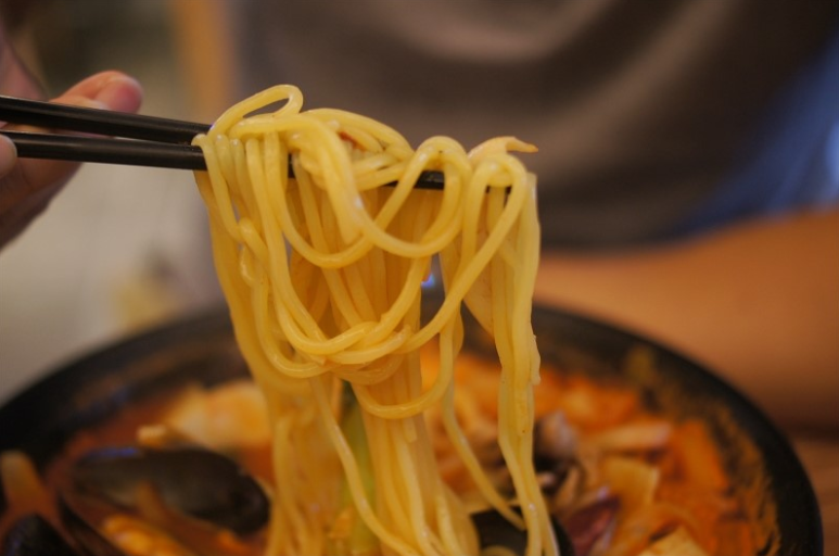 경주상회 이미지