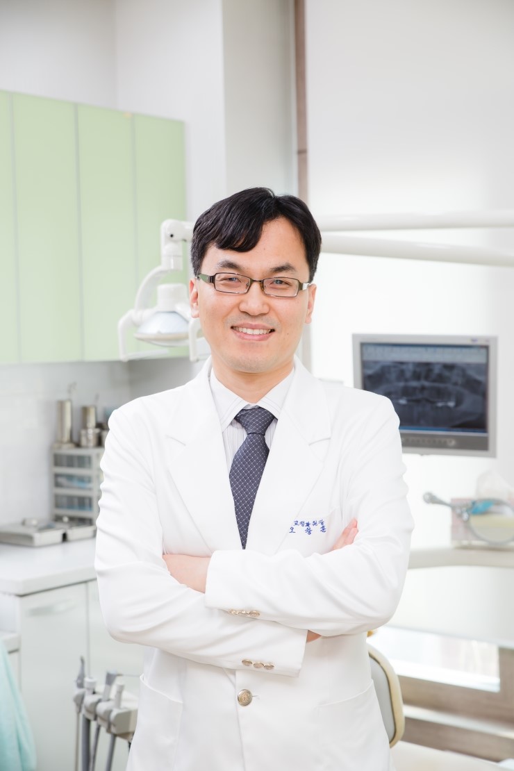 연세예스치과 이미지