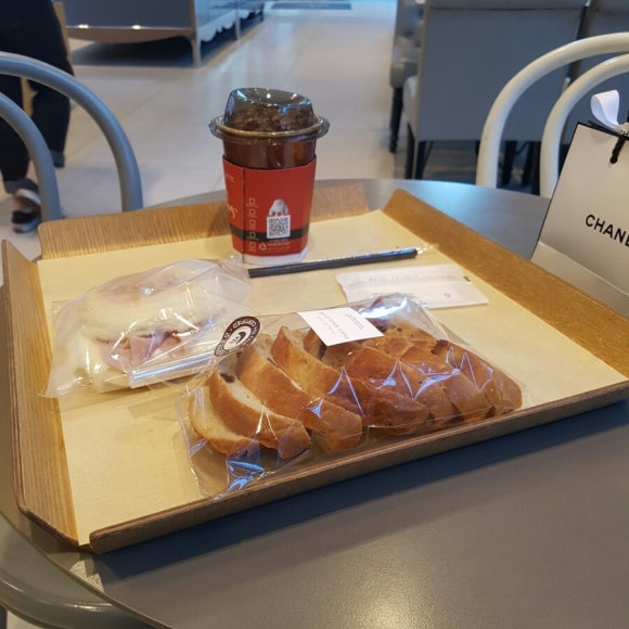 파리바게뜨대구 이미지