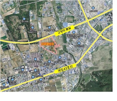 오토월드자동차 이미지