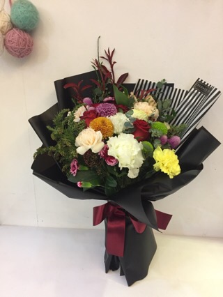 다대장식 이미지