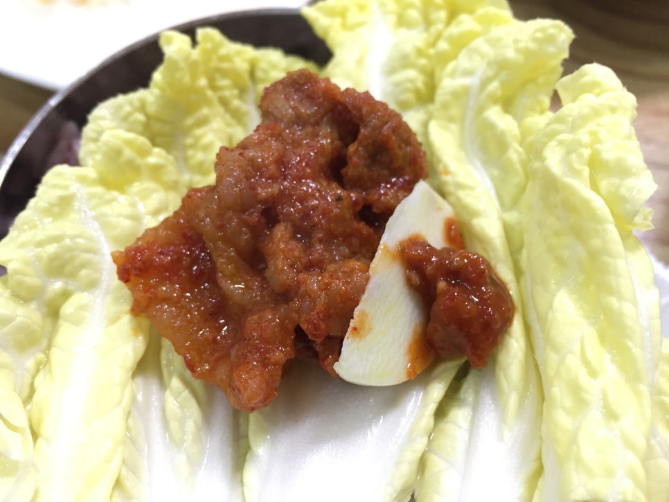 두리식당 이미지