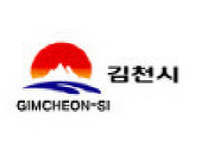 대한민국사진실 이미지