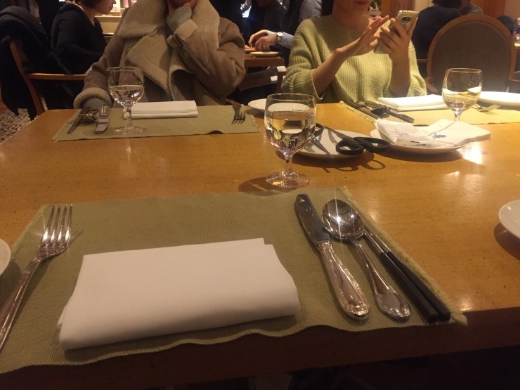 옥산한의원 이미지