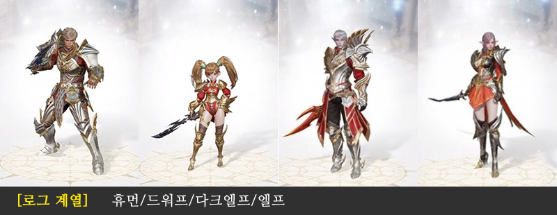 (주)휴플레인 이미지