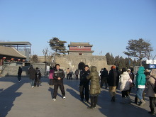 산해관 이미지