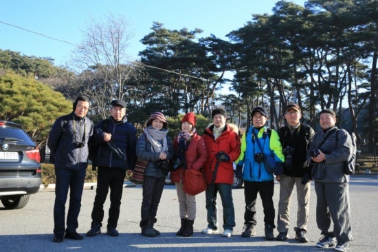 솔밭마을 이미지