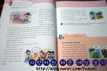 손.수[手] 이미지