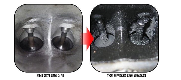 골드카서비스 이미지