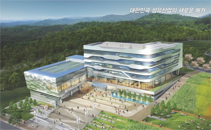 오토월드자동차 이미지