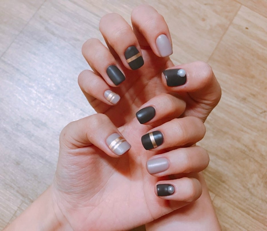 그린나래샵 이미지
