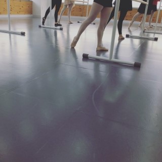 쥬드발레학원 이미지