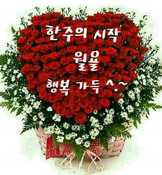 반지만들기 카페 이미지