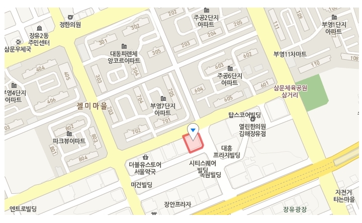 어썸플레이스 이미지