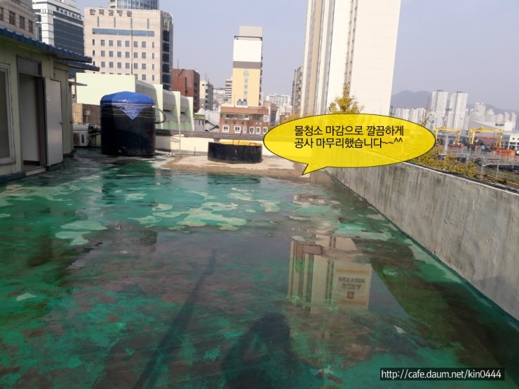 신세계노래주점 이미지