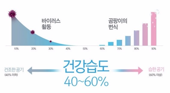 디자인온도 이미지