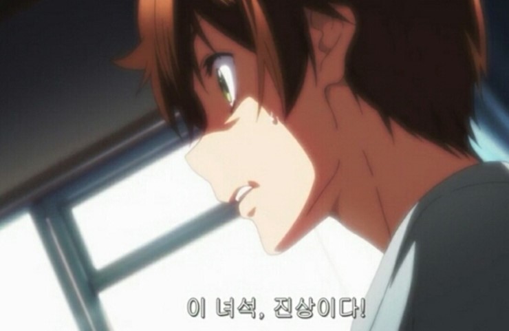 베스킨라빈스대구 이미지