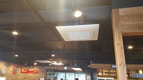 대한냉난방렌탈 이미지