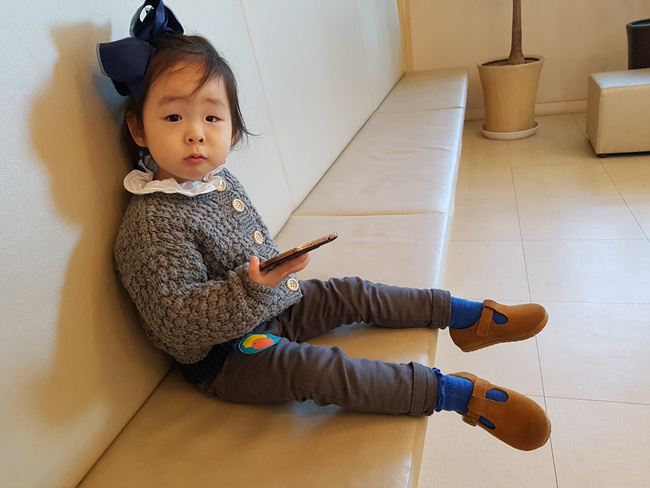 짐랜드어린이집 이미지