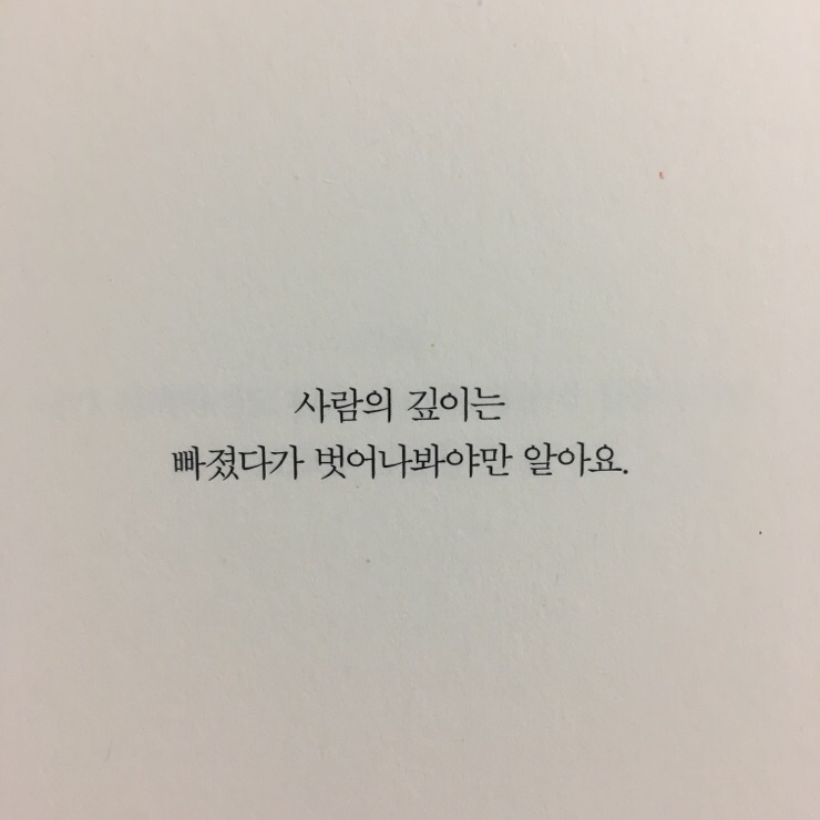 타코퀸 이미지