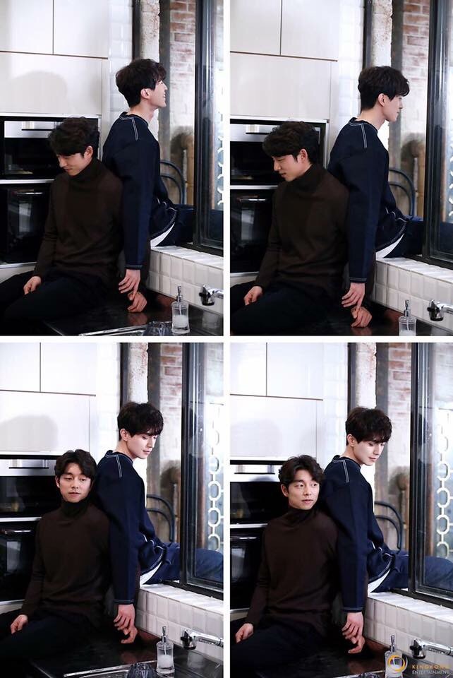 필름도깨비 이미지