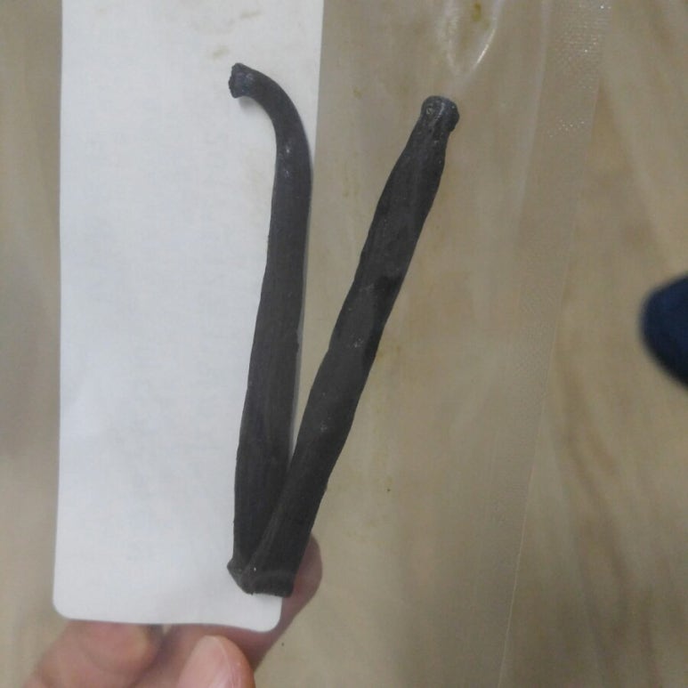 아타토커피 이미지