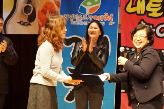 금용씽크 이미지