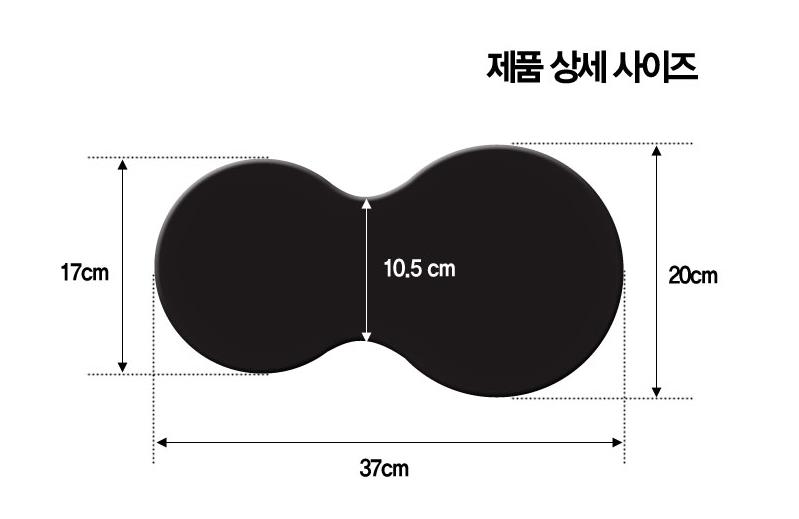 투원모텔 이미지