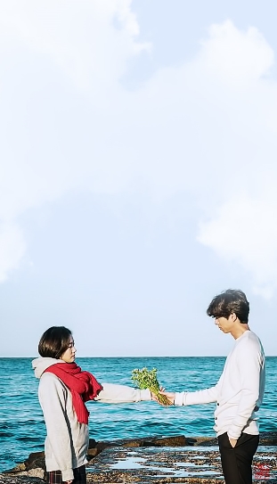 이미지