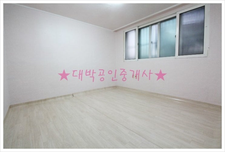 쓰리원주유소 이미지