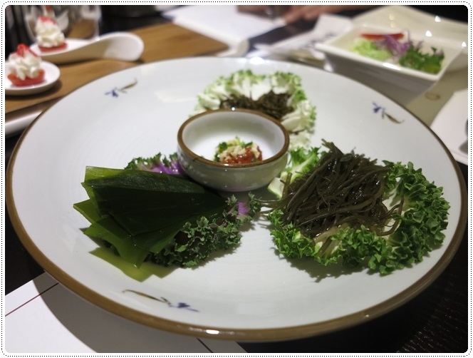 대게수산평택 이미지