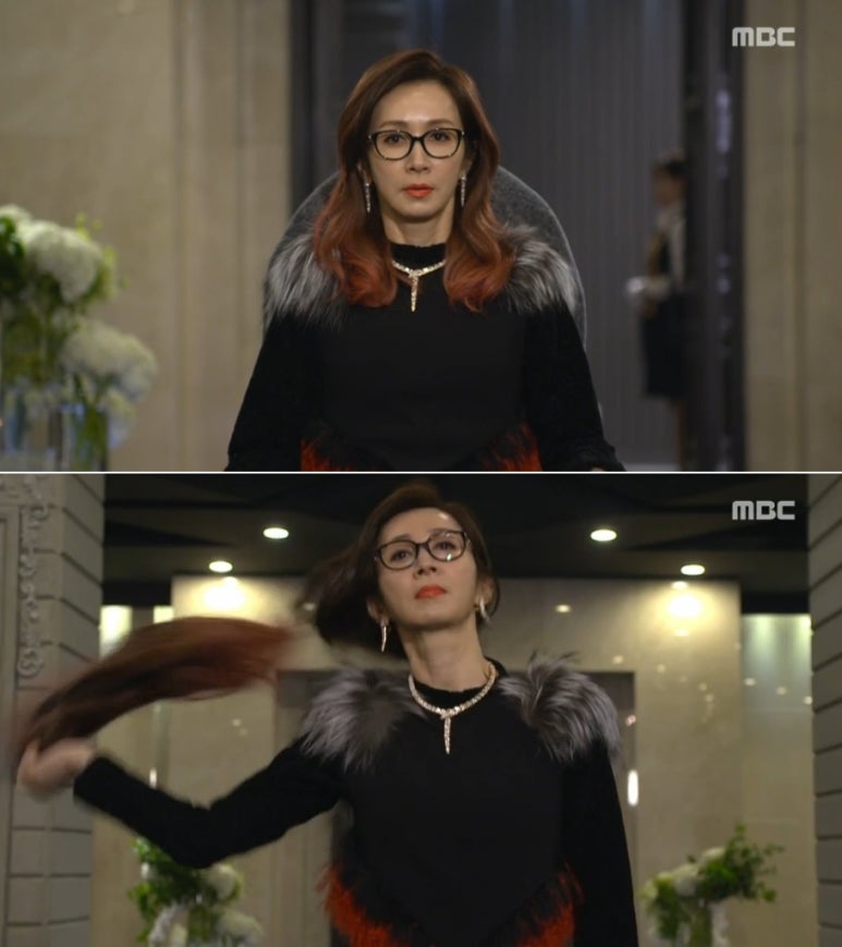 카흐베하네 이미지