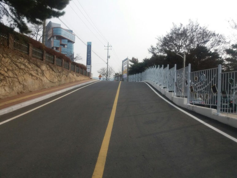 파레스여관 이미지