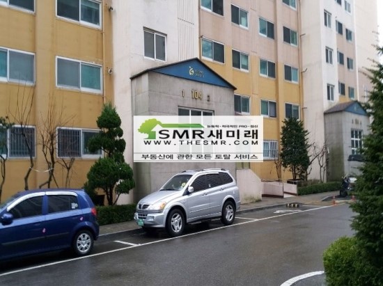 염포문구사 이미지