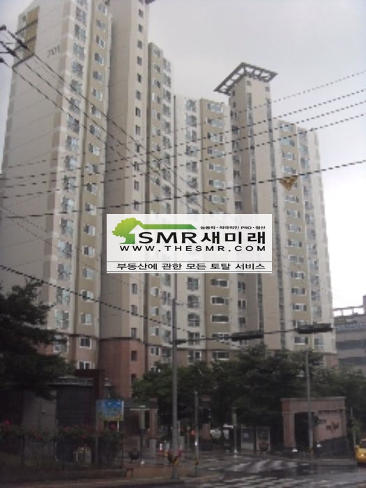 일신검도관 이미지