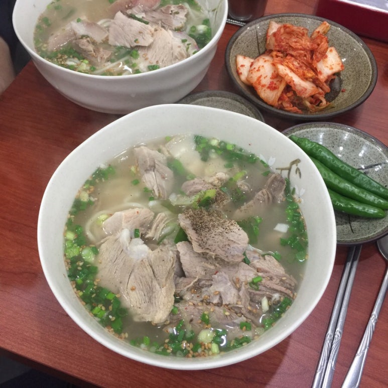 협재스테이 이미지