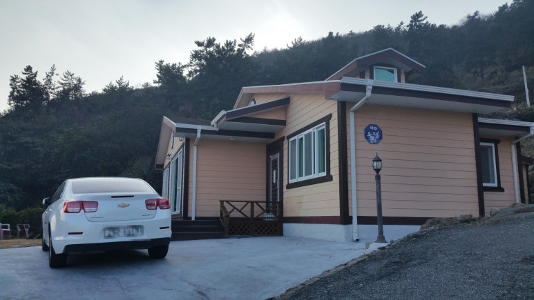 순천만일출펜션 이미지