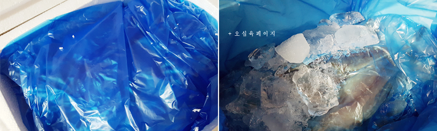 세진수산 이미지