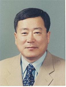 나눔이장의 이미지