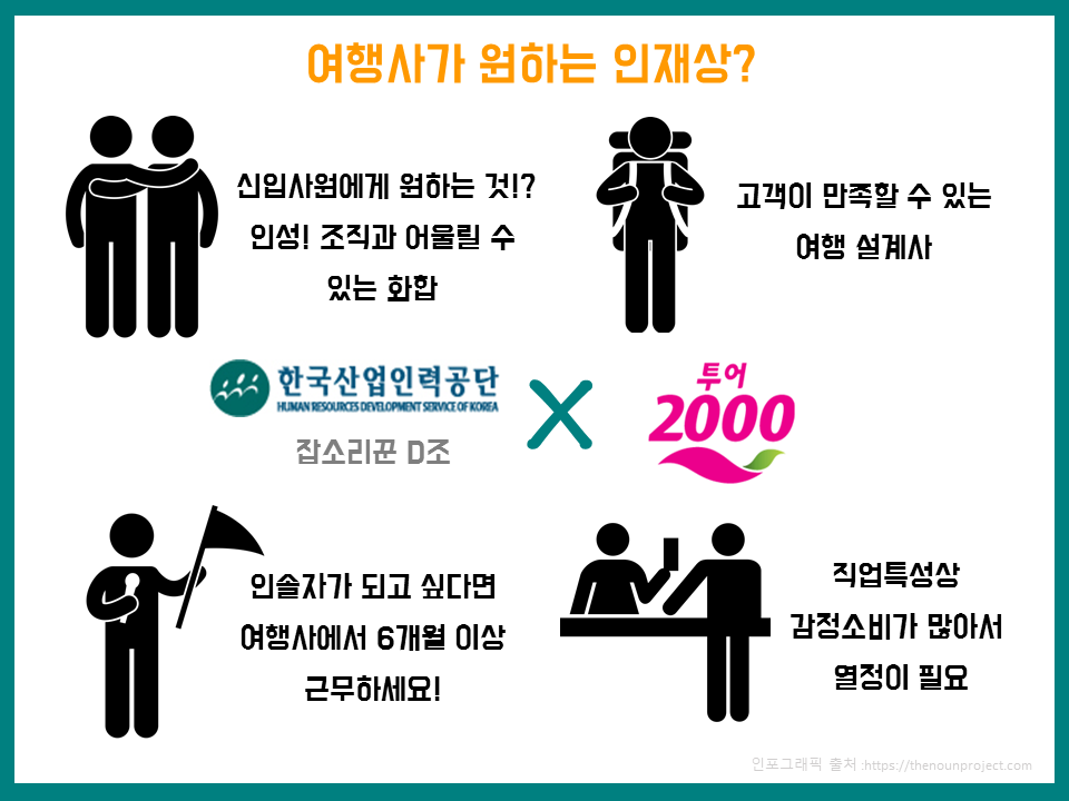 공단여행사 이미지