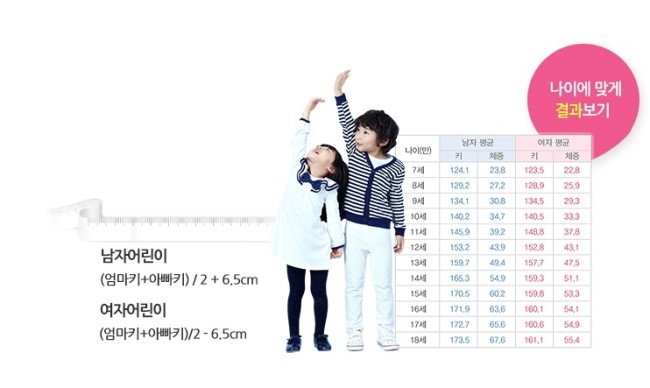 엄마클리닉2 이미지