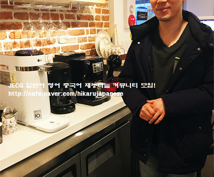 아뜰리에247 이미지