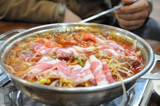 해주옥 이미지