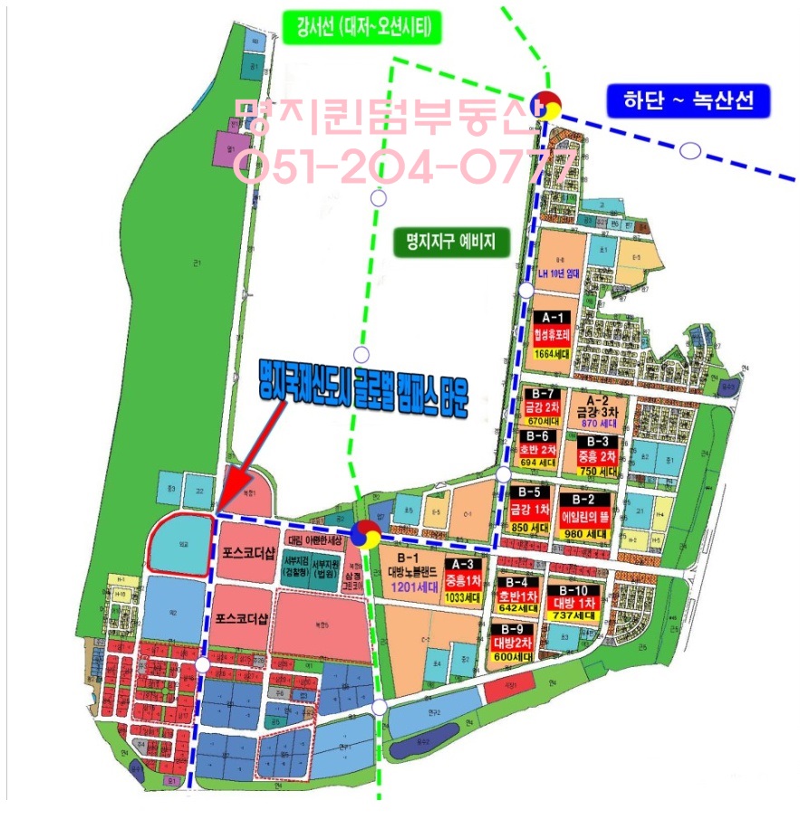 오션노래연습장 이미지