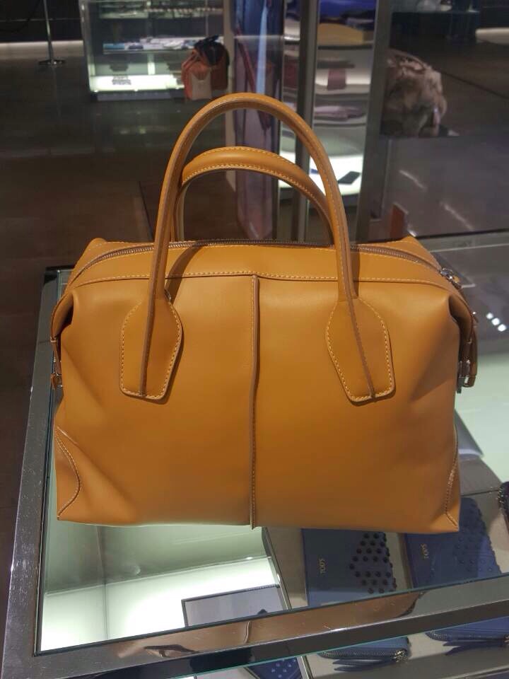 디백 이미지