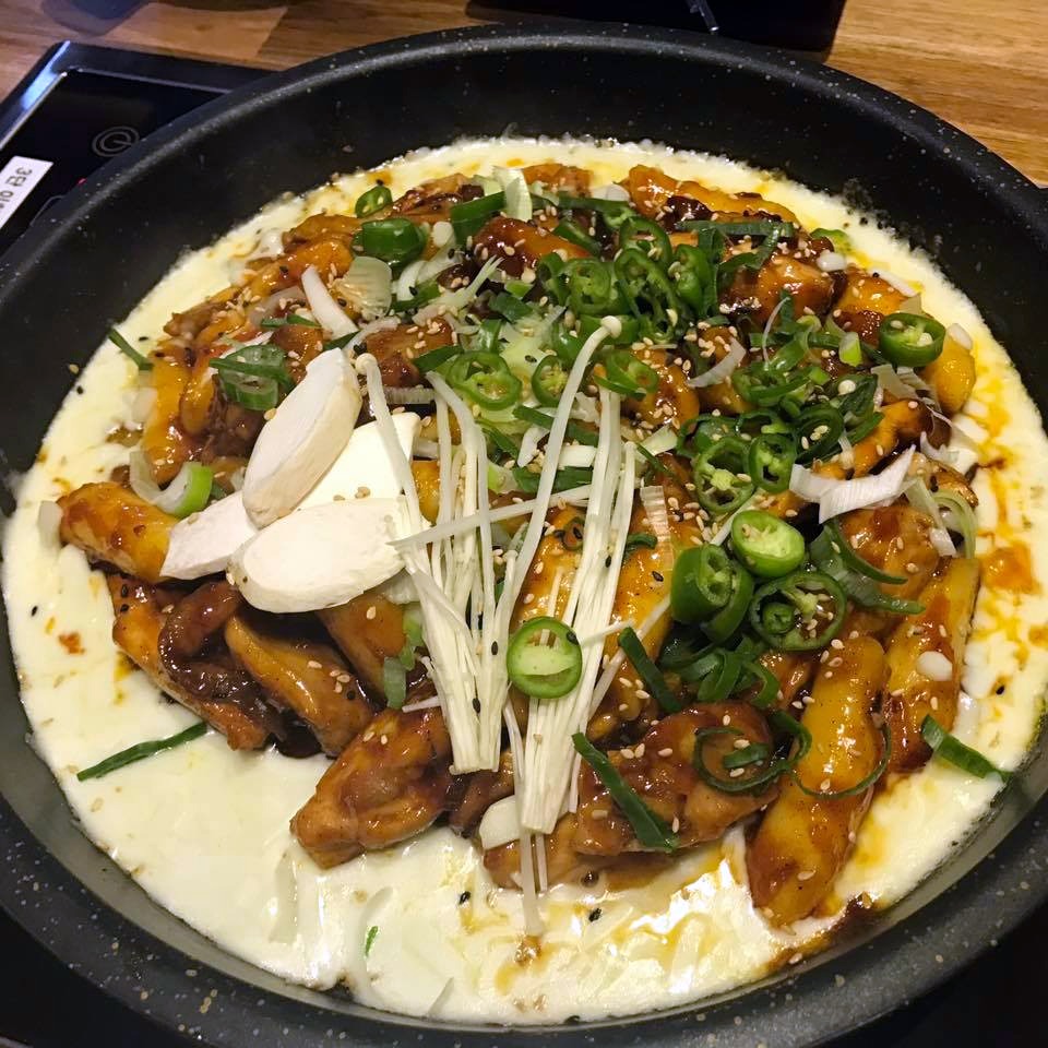 바비후 이미지